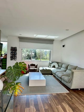 Casa en venta Las Luces km 13 — miniatura 2 de 17