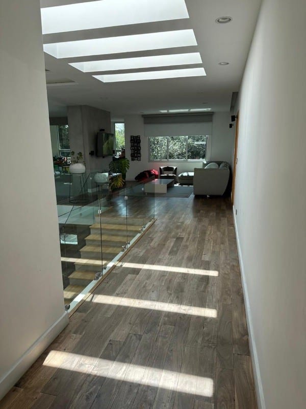 Casa en venta Las Luces km 13 — foto 14 de 17