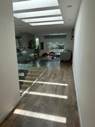 Casa en venta Las Luces km 13 — miniatura 14 de 17
