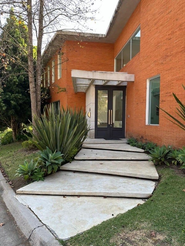 Casa en venta Las Luces km 13 — foto 15 de 17
