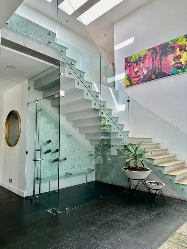 Casa en venta Las Luces km 13 — foto 5 de 17