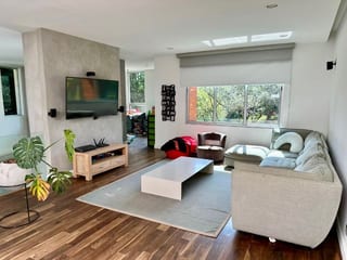 Casa en venta Las Luces km 13 — miniatura 1 de 17