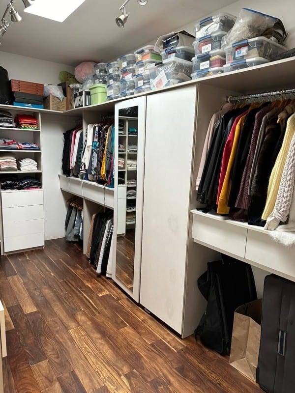 Casa en venta Las Luces km 13 — foto 10 de 17