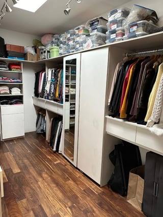 Casa en venta Las Luces km 13 — miniatura 10 de 17