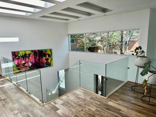 Casa en venta Las Luces km 13 — miniatura 6 de 17