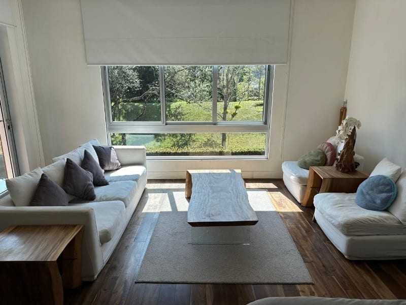 Casa en venta Las Luces km 13 — foto 11 de 17