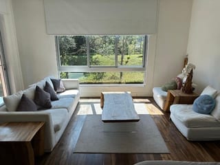 Casa en venta Las Luces km 13 — miniatura 11 de 17
