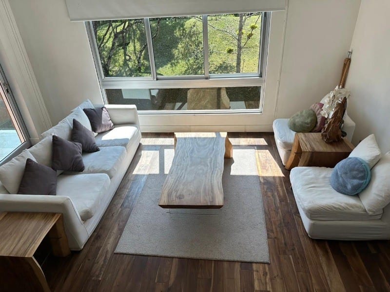 Casa en venta Las Luces km 13 — foto 17 de 17