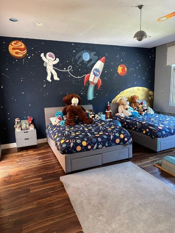 Casa en venta Las Luces km 13 — foto 8 de 17