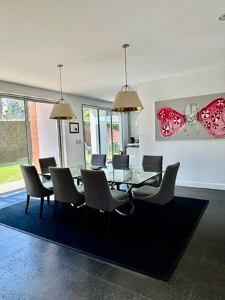 Casa en venta Las Luces km 13 — miniatura 13 de 17