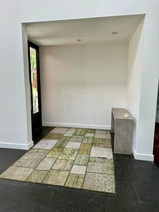 Casa en venta Las Luces km 13 — miniatura 7 de 17