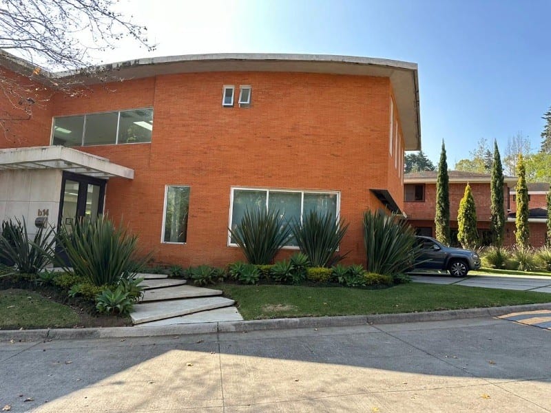 Casa en venta Las Luces km 13 — foto 4 de 17