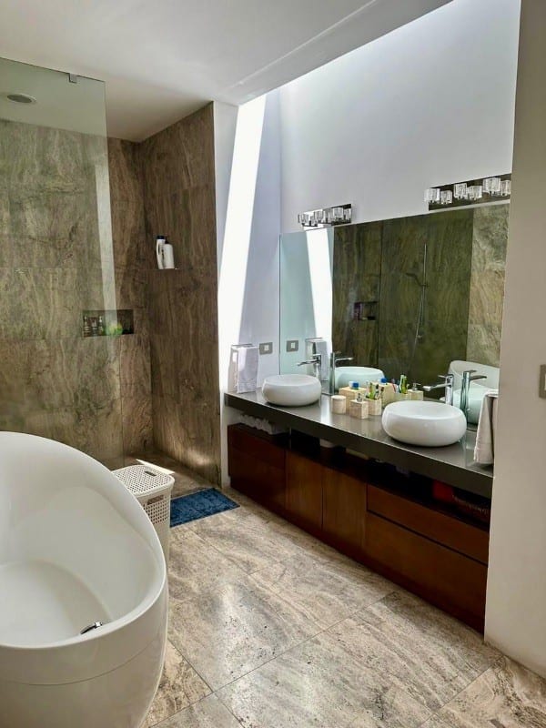 Casa en venta Las Luces km 13 — foto 9 de 17