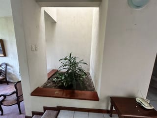 Casa en venta Arrazola entrada a Olmeca — miniatura 9 de 17