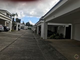 Casa en venta Arrazola entrada a Olmeca — miniatura 1 de 17