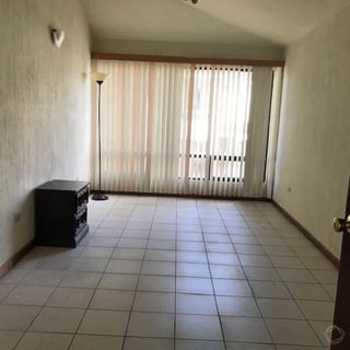 Casa en venta Arrazola entrada a Olmeca — miniatura 5 de 17