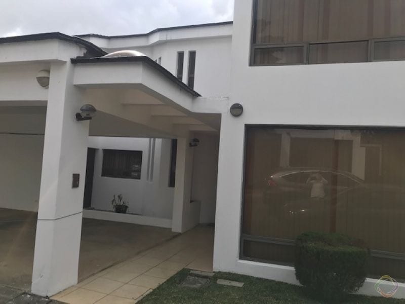 Casa en venta Arrazola entrada a Olmeca — foto 17 de 17