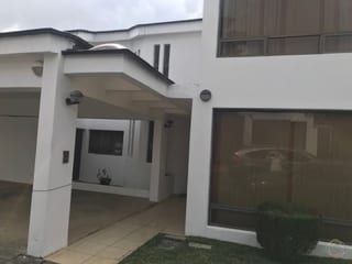 Casa en venta Arrazola entrada a Olmeca — miniatura 17 de 17