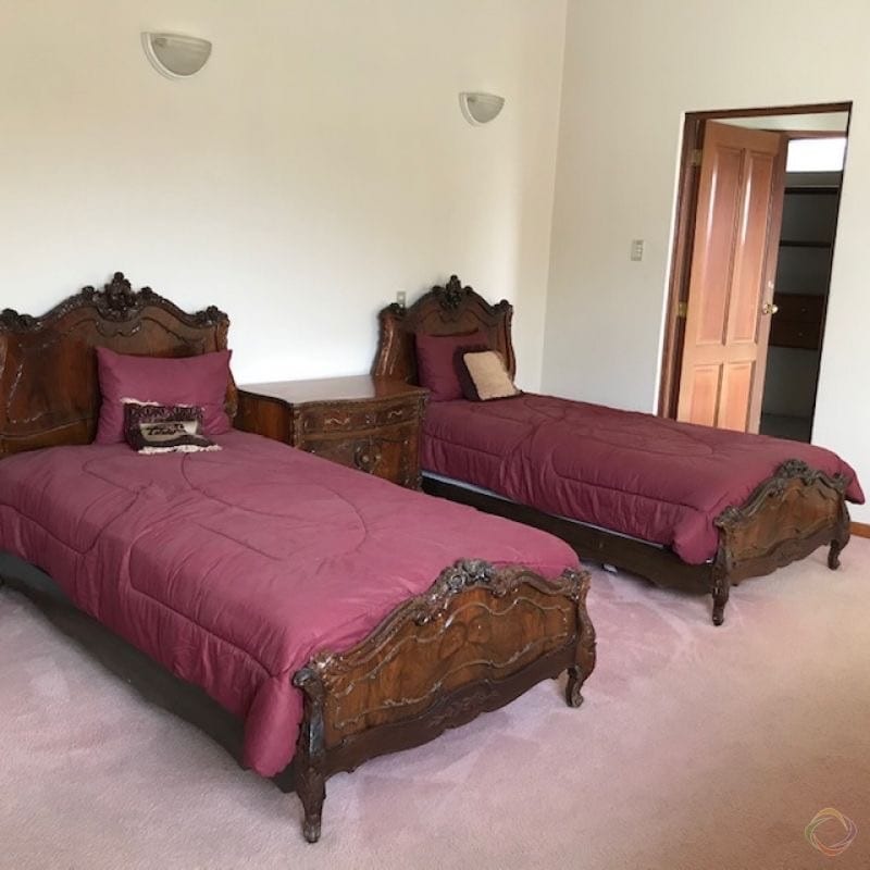 Casa en venta Arrazola entrada a Olmeca — foto 13 de 17
