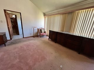 Casa en venta Arrazola entrada a Olmeca — miniatura 16 de 17