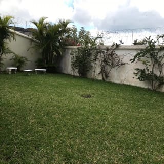 Casa en venta Arrazola entrada a Olmeca — miniatura 14 de 17