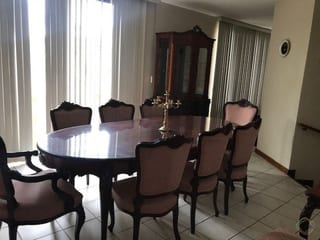 Casa en venta Arrazola entrada a Olmeca — miniatura 12 de 17