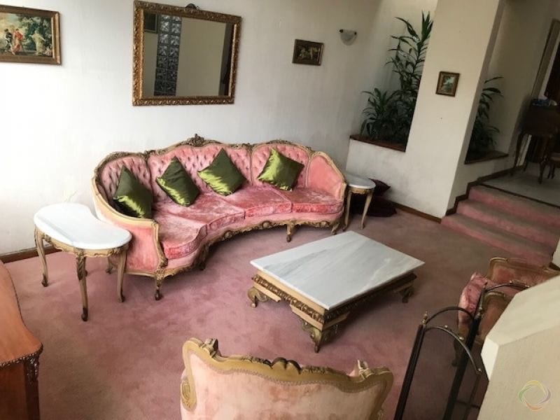 Casa en venta Arrazola entrada a Olmeca — foto 10 de 17