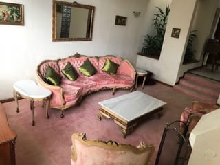Casa en venta Arrazola entrada a Olmeca — miniatura 10 de 17