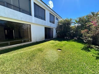 Casa en venta Arrazola entrada a Olmeca — miniatura 3 de 17