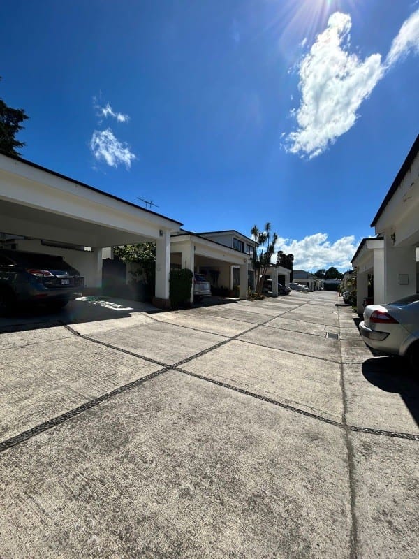 Casa en venta Arrazola entrada a Olmeca — foto 4 de 17