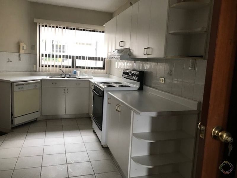 Casa en venta Arrazola entrada a Olmeca — foto 11 de 17