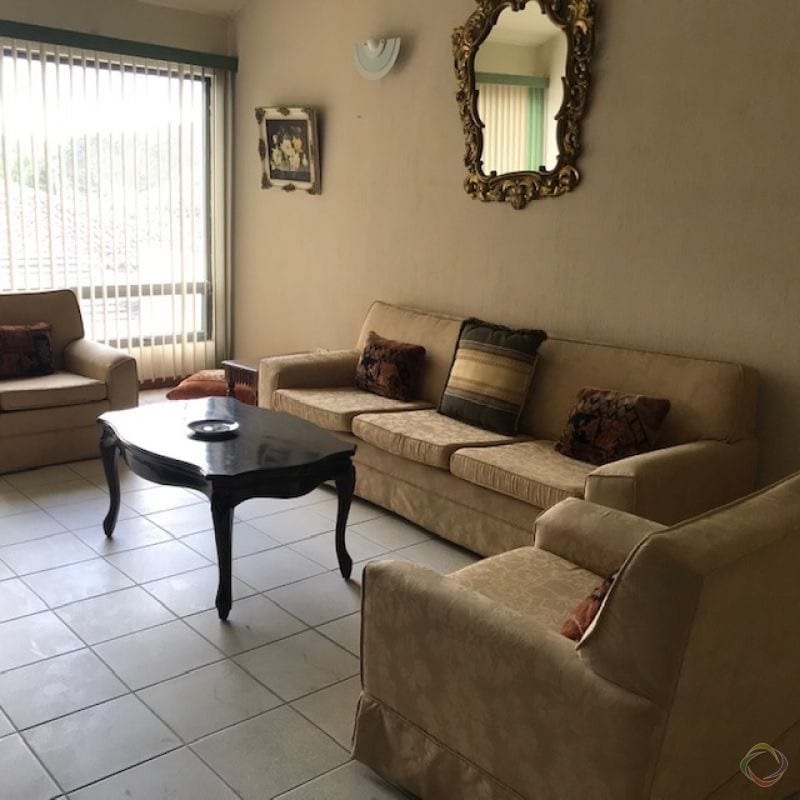 Casa en venta Arrazola entrada a Olmeca — foto 15 de 17