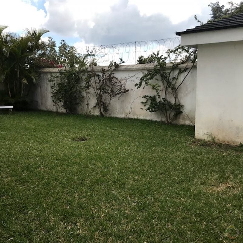 Casa en venta Arrazola entrada a Olmeca — foto 8 de 17