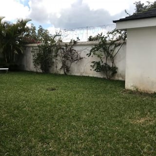 Casa en venta Arrazola entrada a Olmeca — miniatura 8 de 17