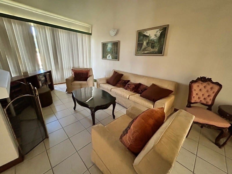 Casa en venta Arrazola entrada a Olmeca — foto 2 de 17