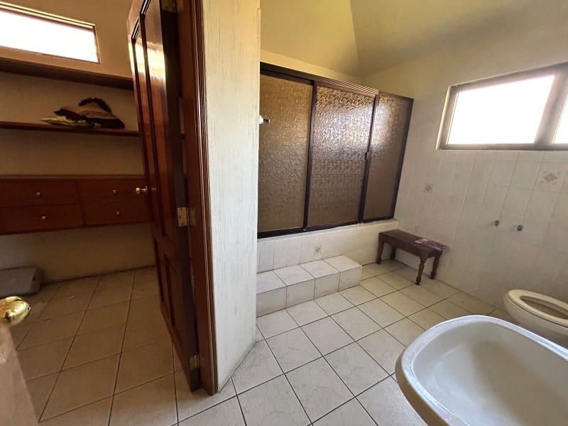 Casa en venta Arrazola entrada a Olmeca — foto 7 de 17
