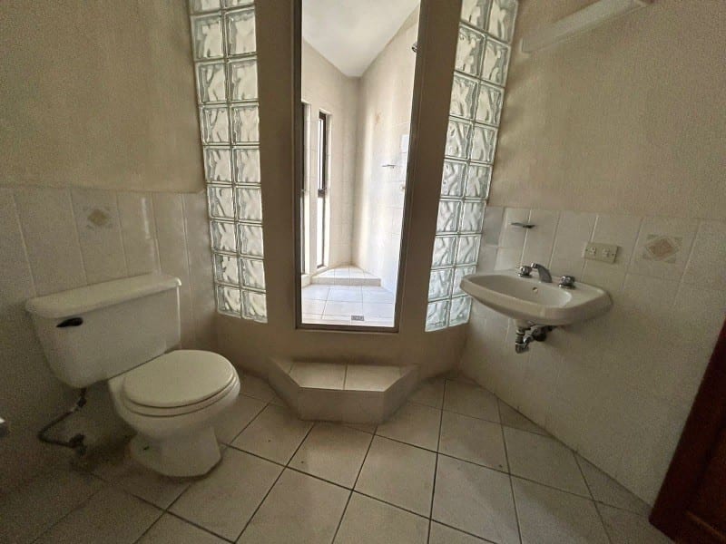 Casa en venta Arrazola entrada a Olmeca — foto 6 de 17