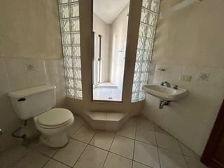 Casa en venta Arrazola entrada a Olmeca — miniatura 6 de 17