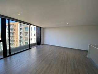 Apartamento en venta Edificio Parque 15 — miniatura 14 de 16