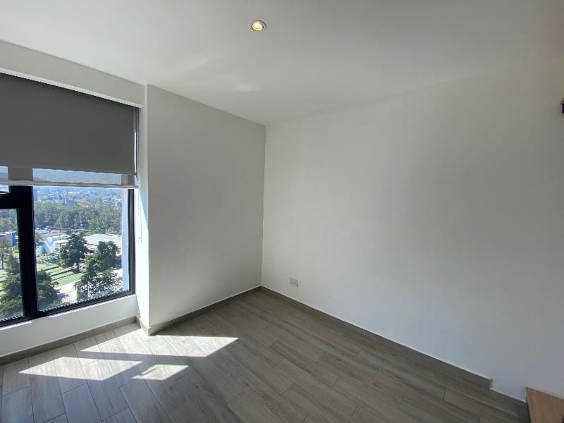 Apartamento en venta Edificio Parque 15 — foto 10 de 16