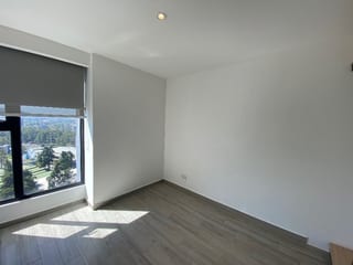 Apartamento en venta Edificio Parque 15 — miniatura 10 de 16