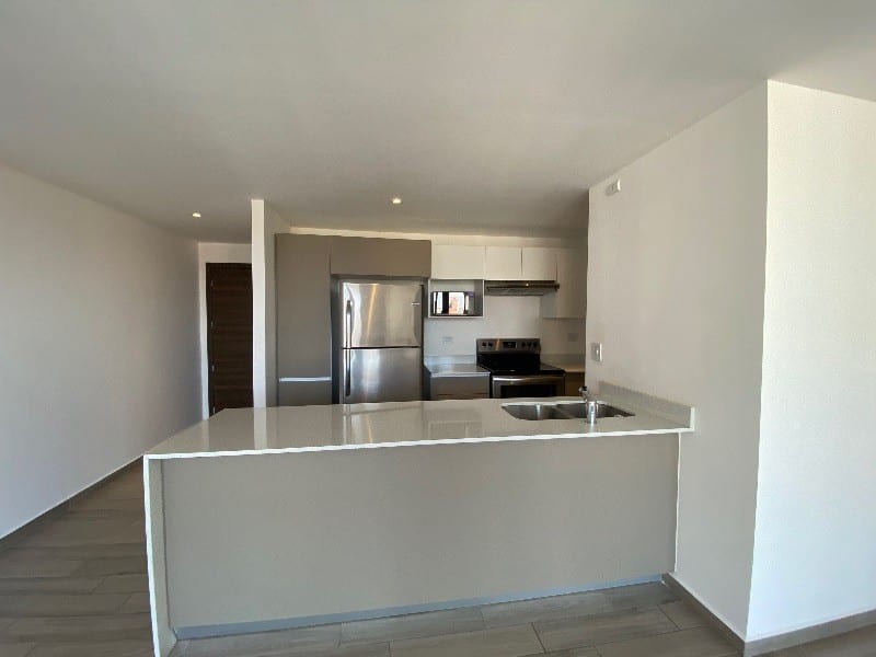 Apartamento en venta Edificio Parque 15 — foto 16 de 16