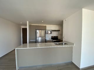 Apartamento en venta Edificio Parque 15 — miniatura 16 de 16