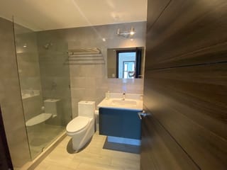 Apartamento en venta Edificio Parque 15 — miniatura 5 de 16