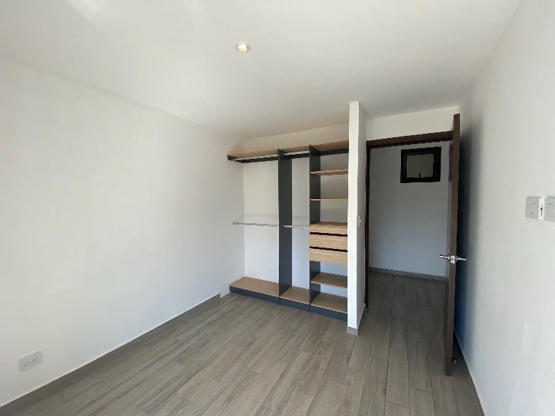 Apartamento en venta Edificio Parque 15 — foto 9 de 16