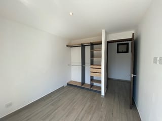 Apartamento en venta Edificio Parque 15 — miniatura 9 de 16