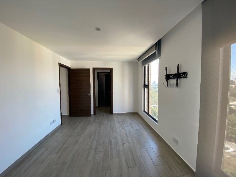 Apartamento en venta Edificio Parque 15 — foto 13 de 16