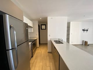 Apartamento en venta Edificio Parque 15 — miniatura 1 de 16
