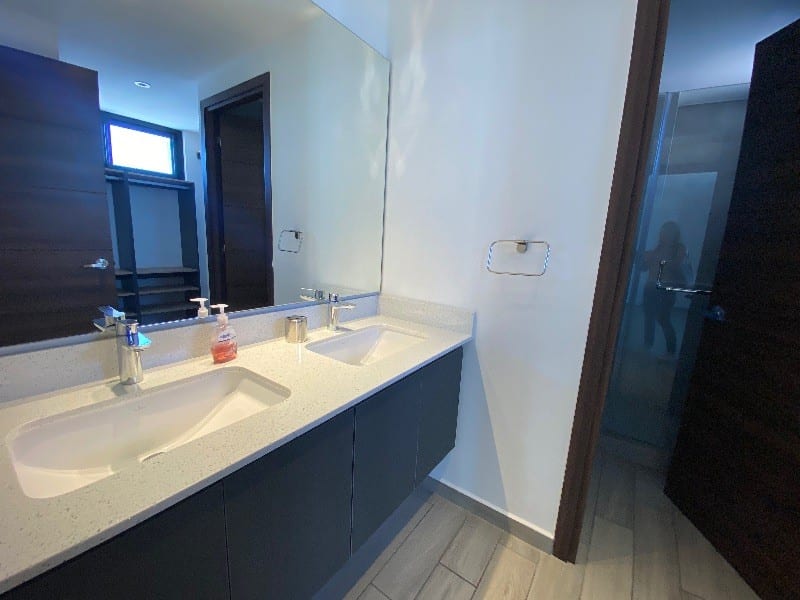 Apartamento en venta Edificio Parque 15 — foto 12 de 16