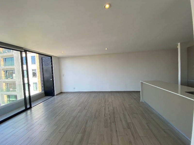 Apartamento en venta Edificio Parque 15 — foto 15 de 16